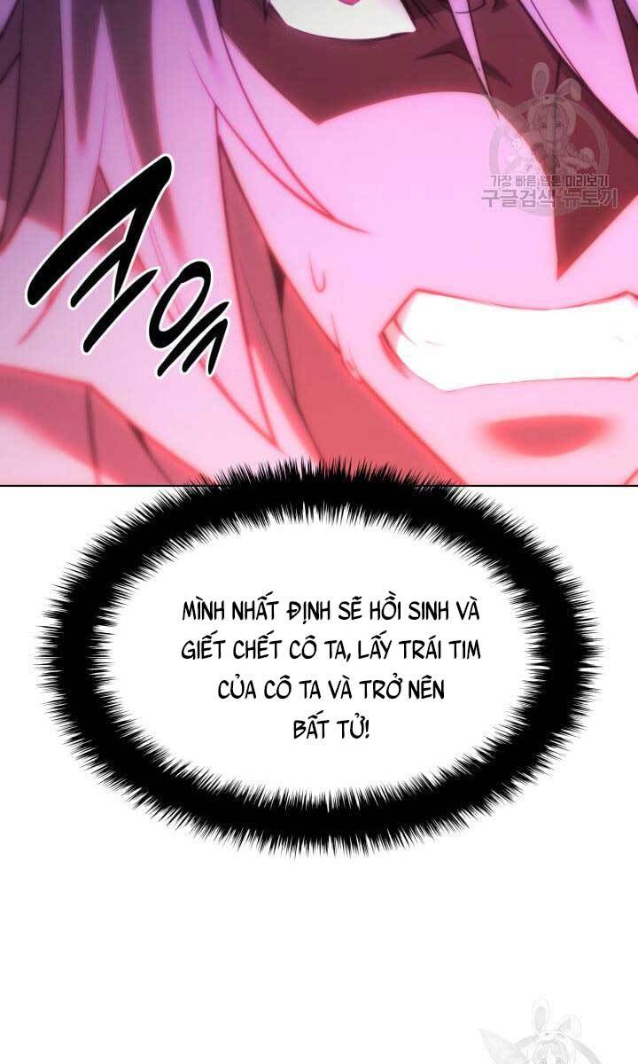 Trang 114