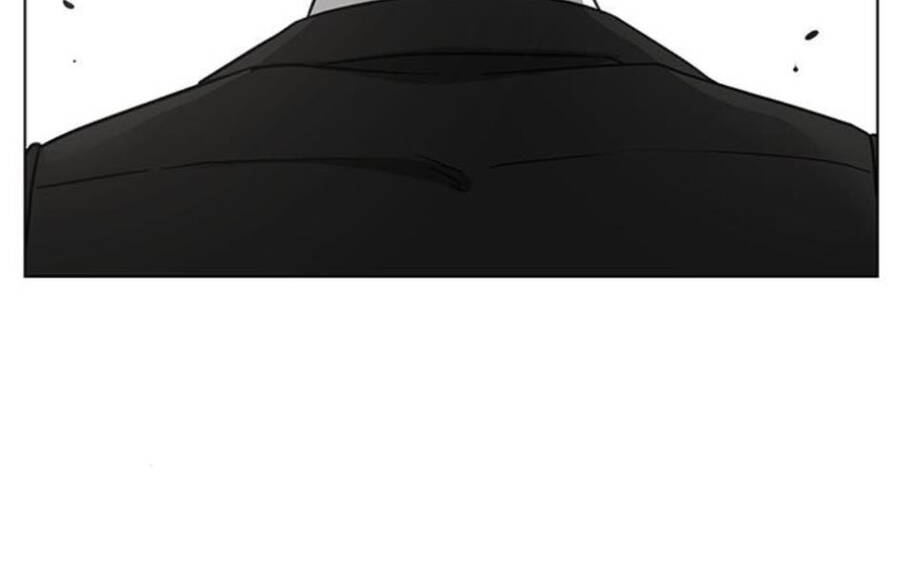Trang 136