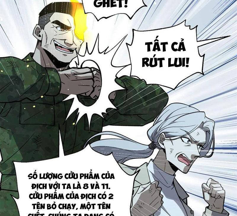 Trang 95