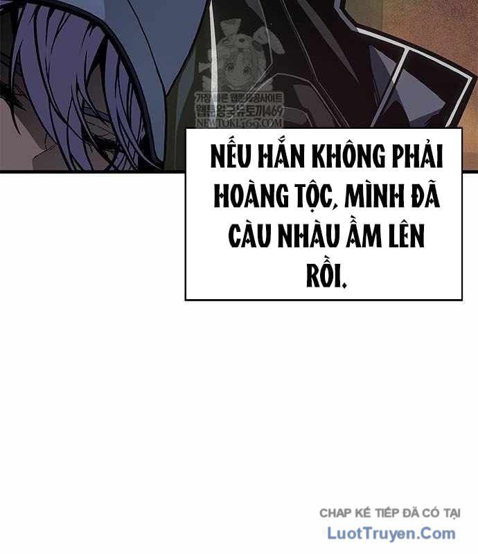 Chương 66 - trang 117
