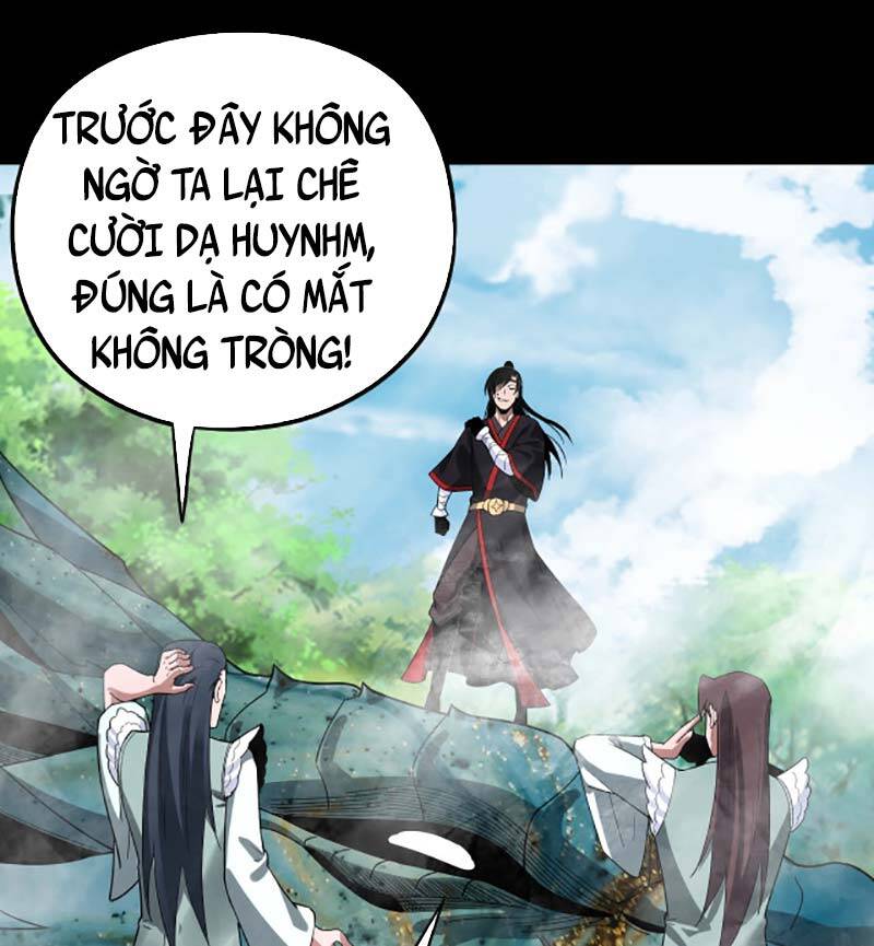 Trang 55