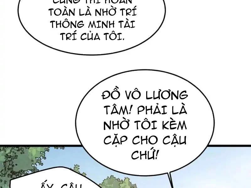 Trang 97