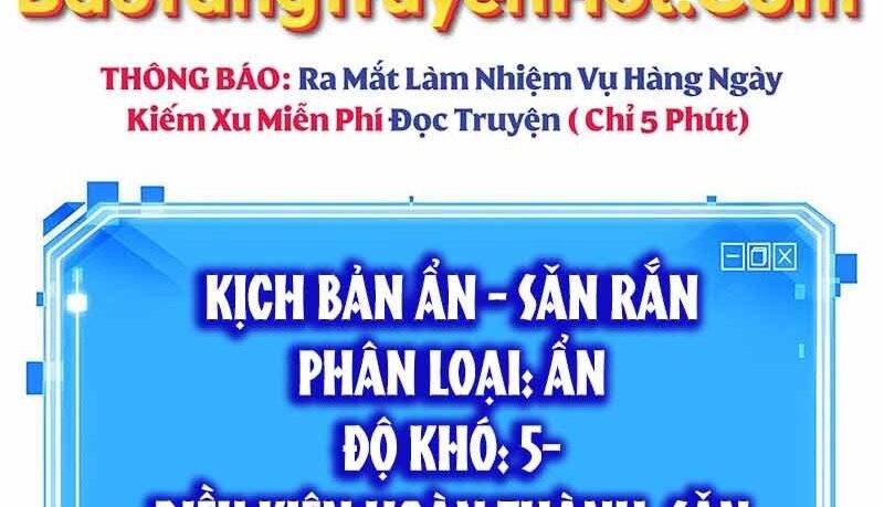 Chương 120 - trang 153