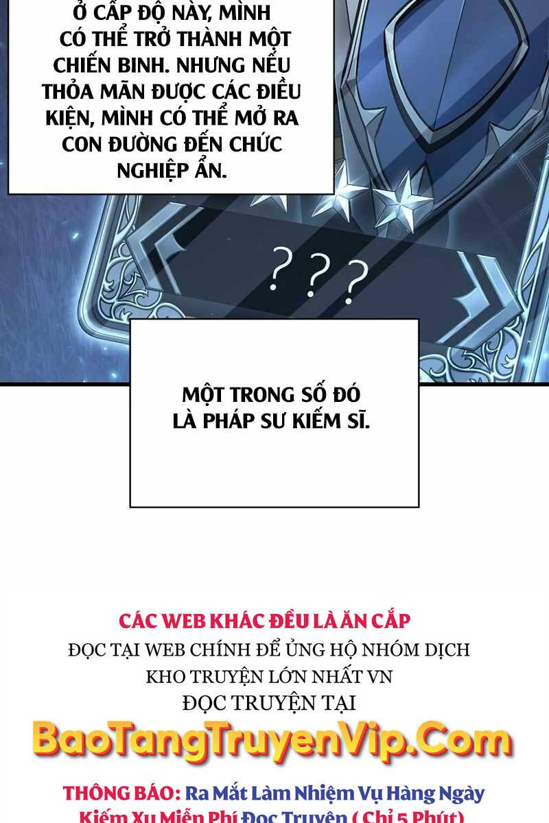 Trang 116