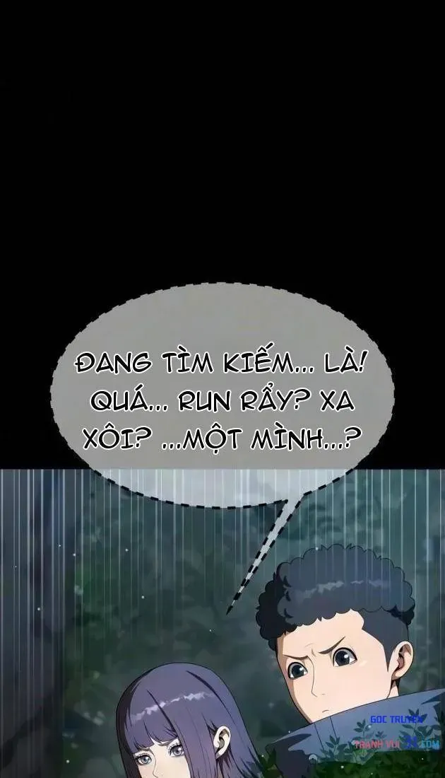 Chương 110 - trang 59
