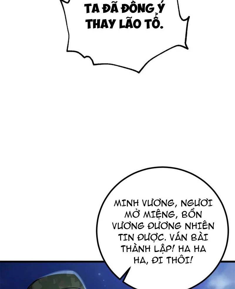 Trang 66