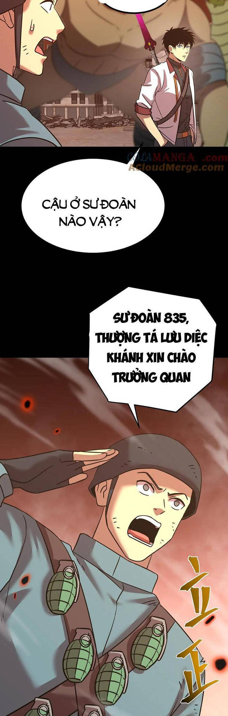 Trang 39