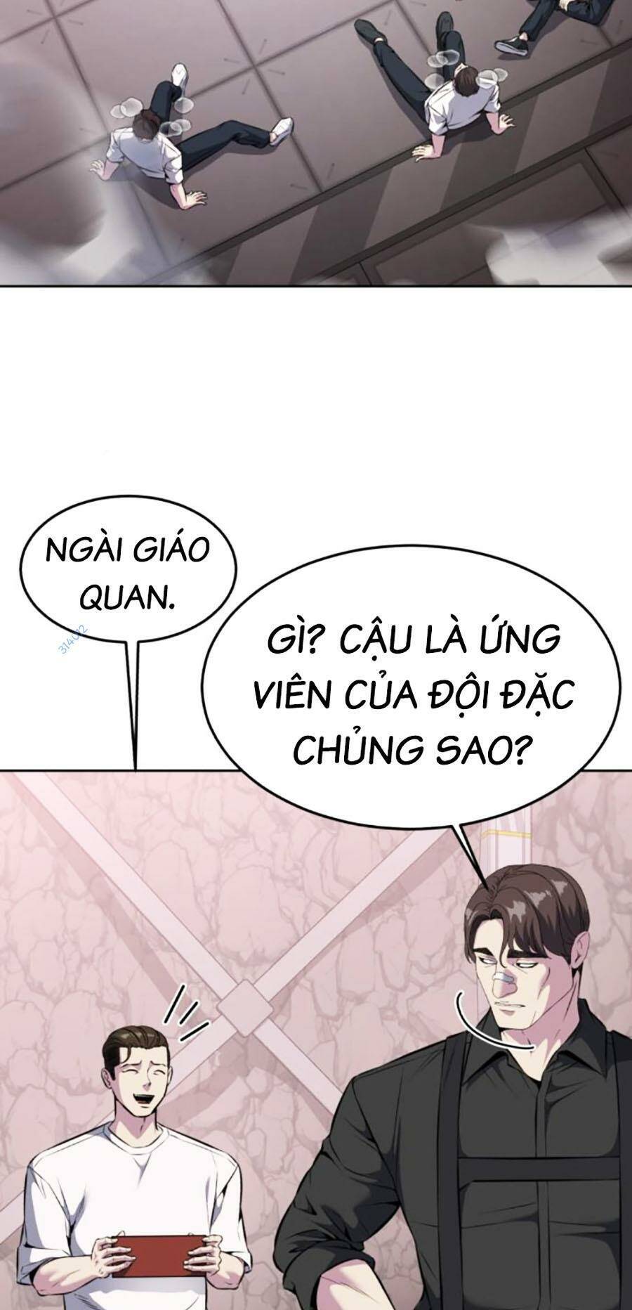 Chương 204 - trang 113