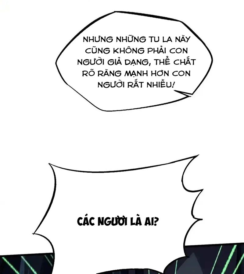 Chương 269 - trang 45