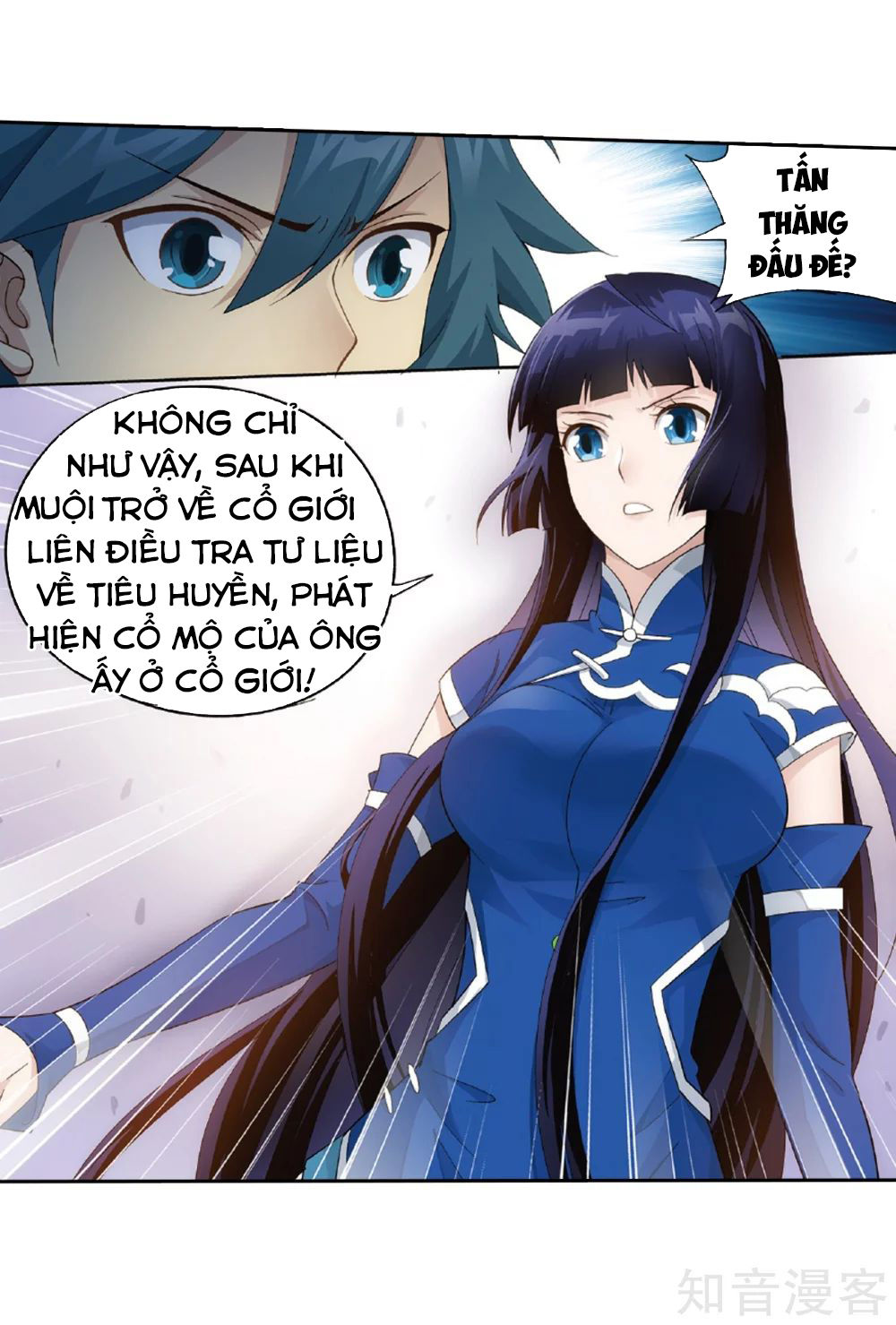 Chương 262 - trang 63
