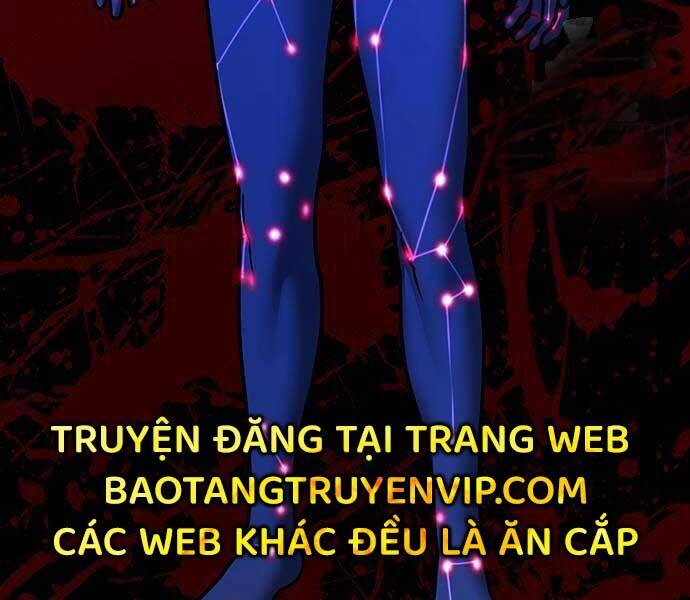 Trang 83