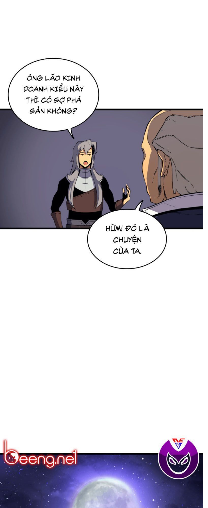 Trang 72