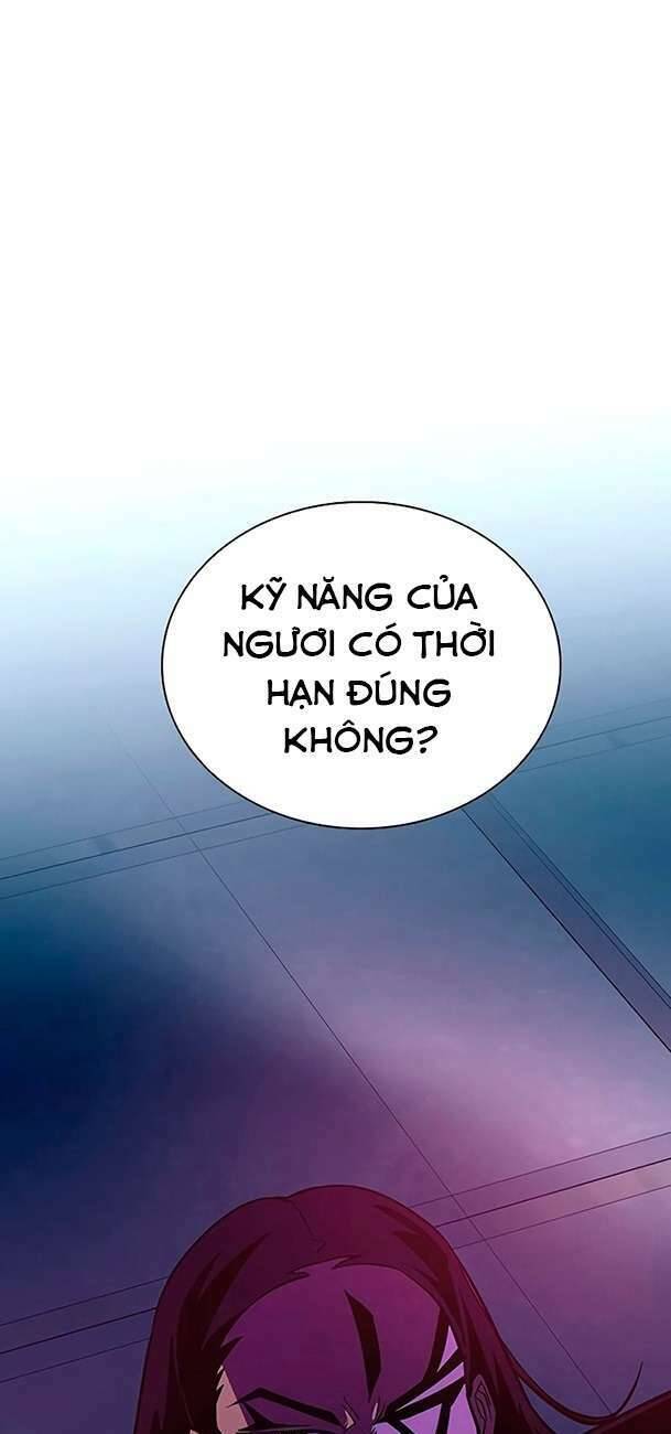 Chương 103 - trang 105