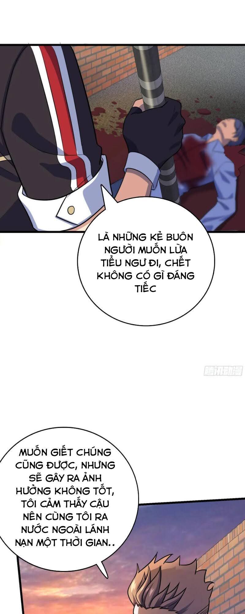 Chương 141 - trang 66