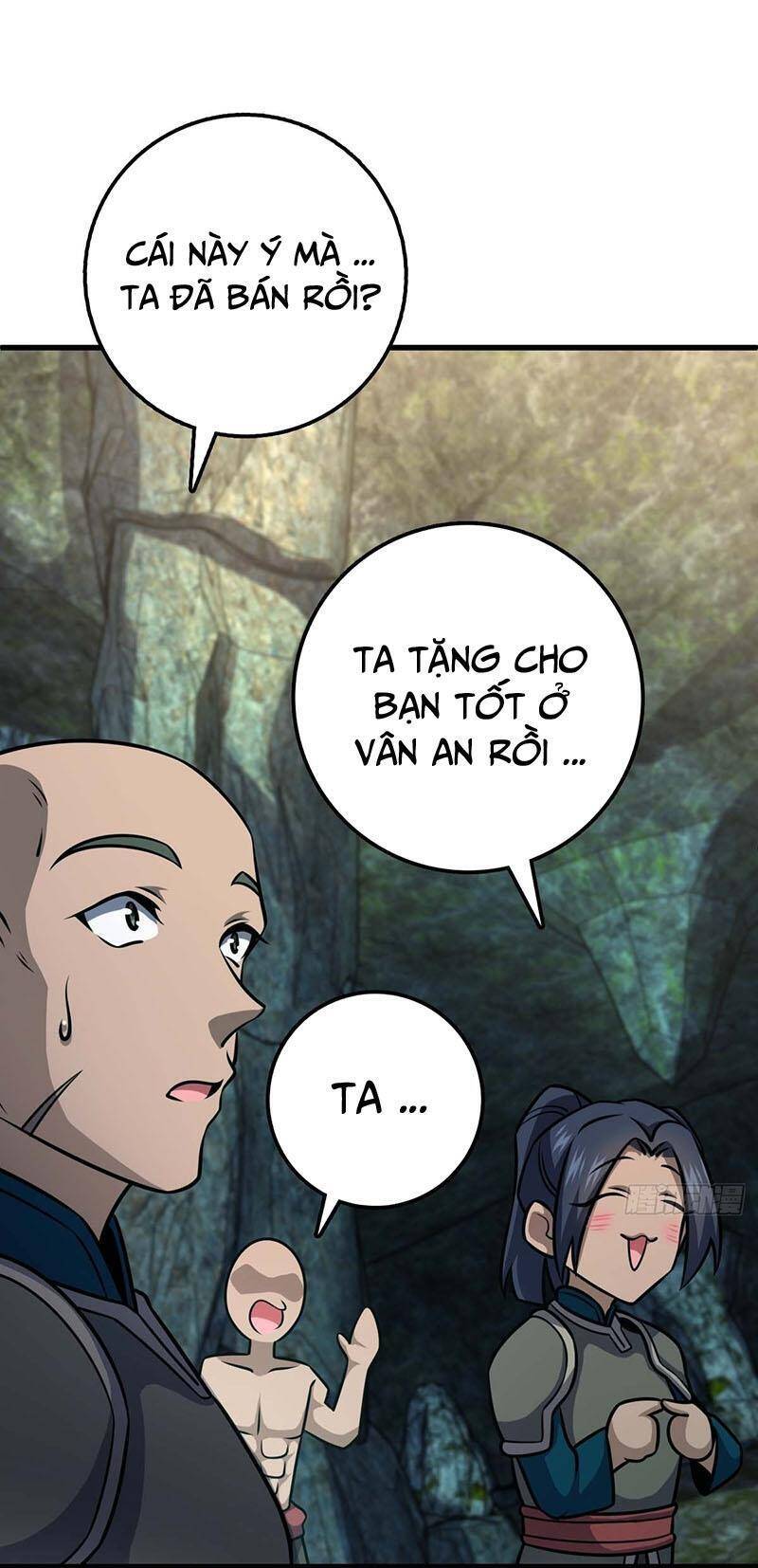 Chương 541 - trang 55