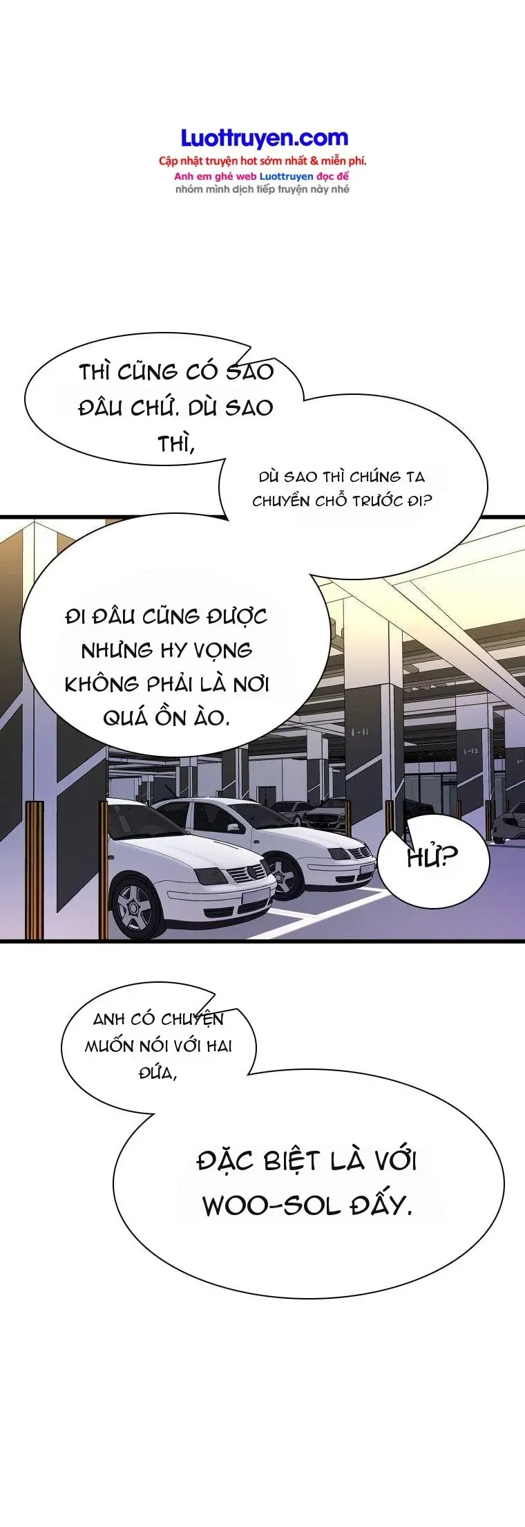Chương 413 - trang 53