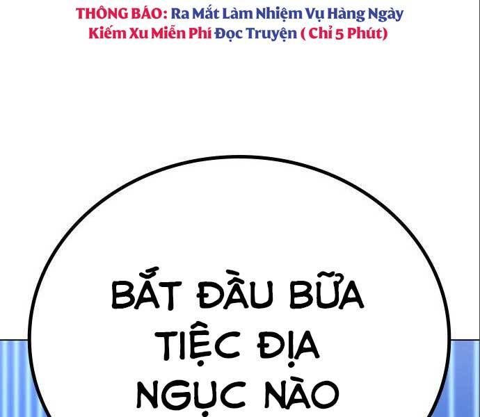 Chương 41 - trang 260