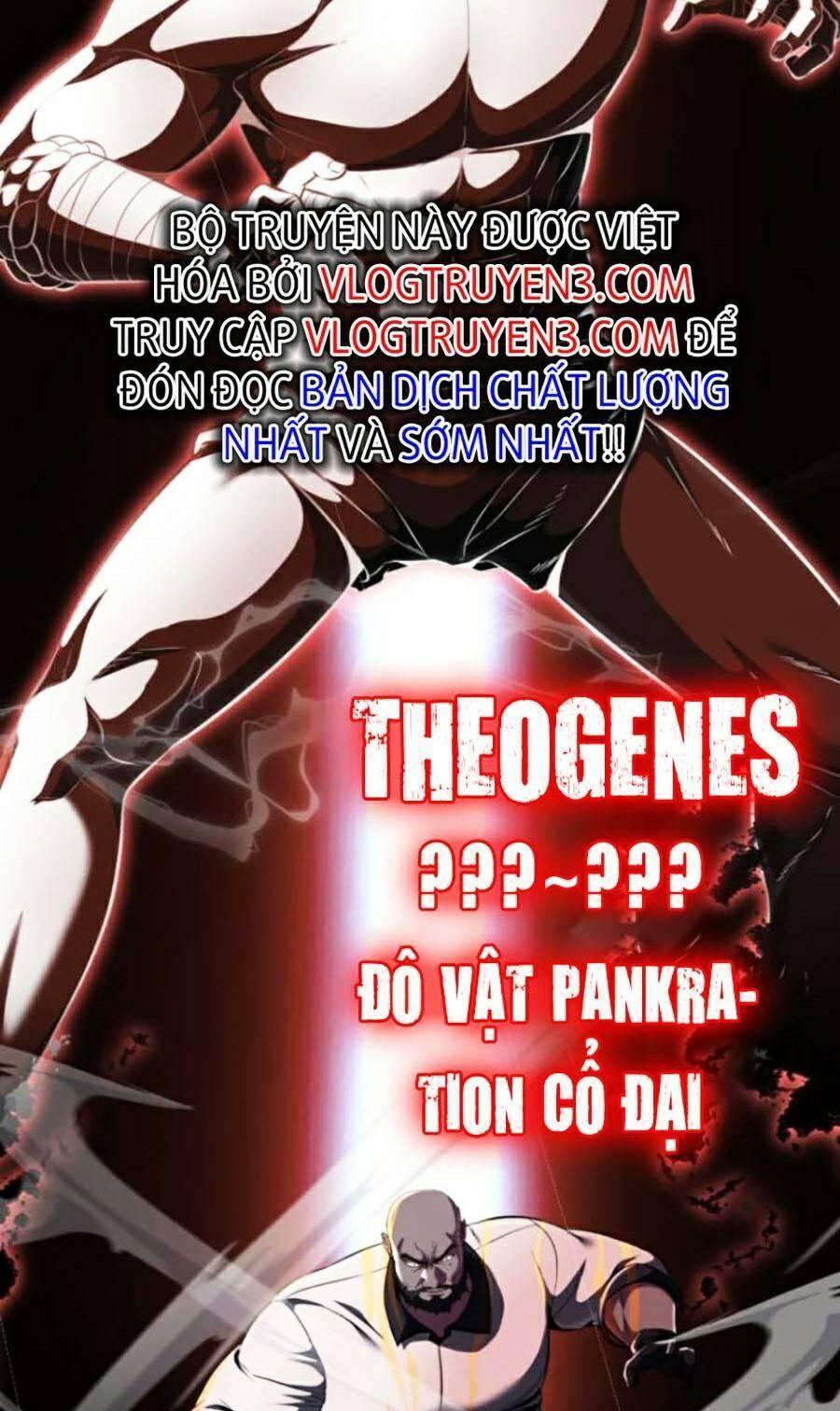 Chương 174 - trang 5