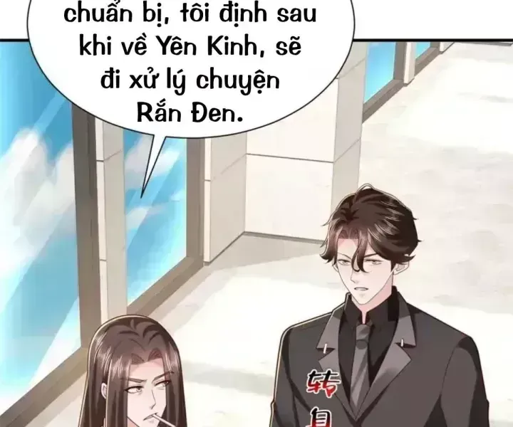 Trang 46