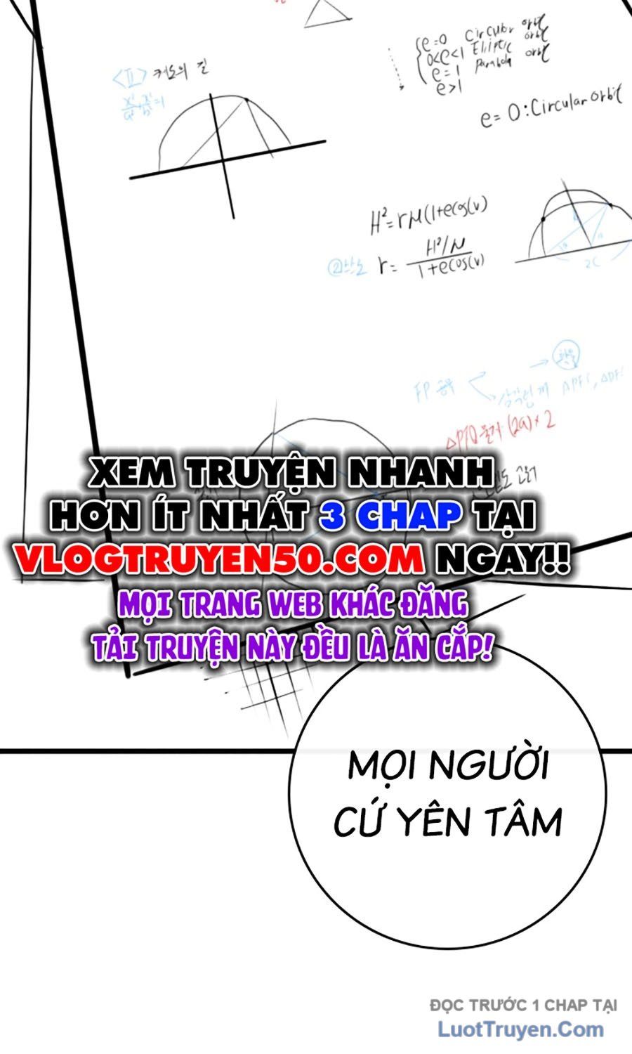 Trang 87