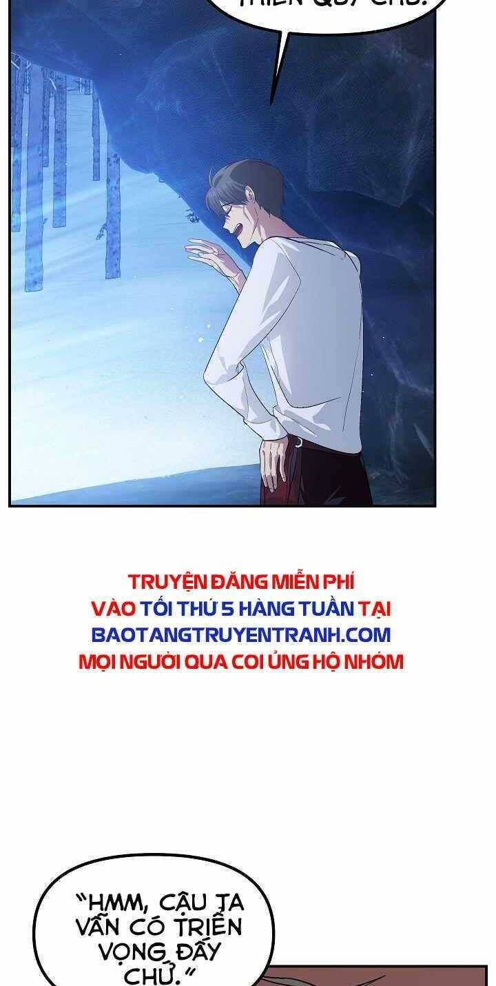 Trang 59