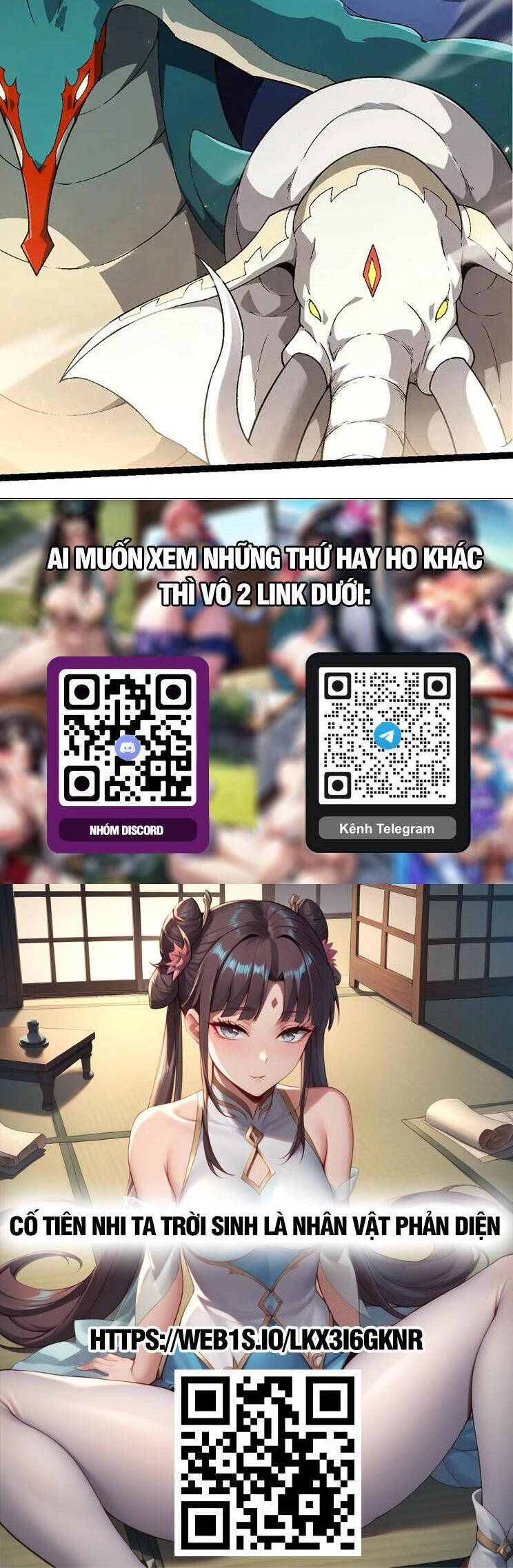 Trang 26