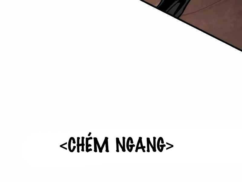 Chương 43 - trang 65