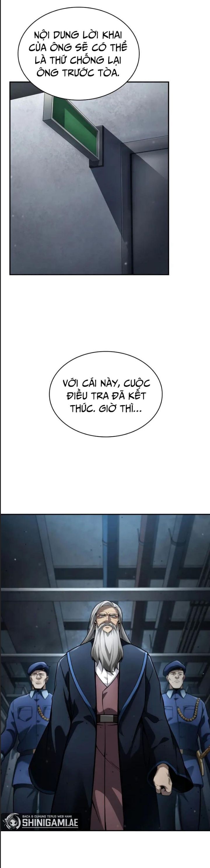 Trang 31