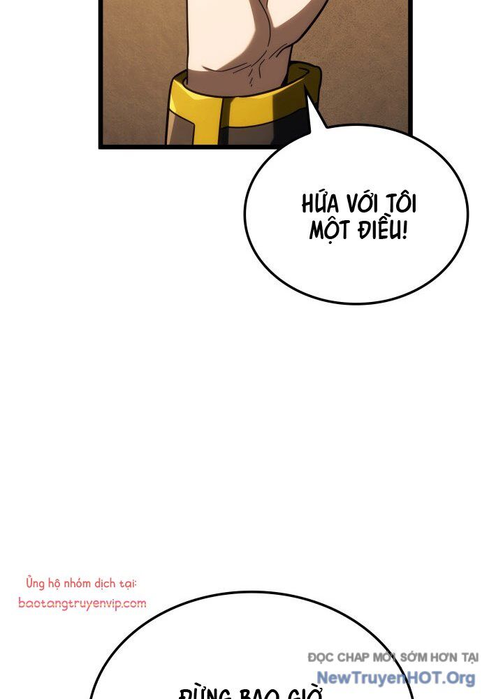 Trang 91