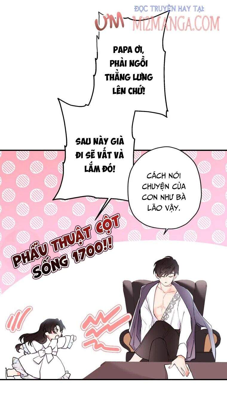 Trang 14