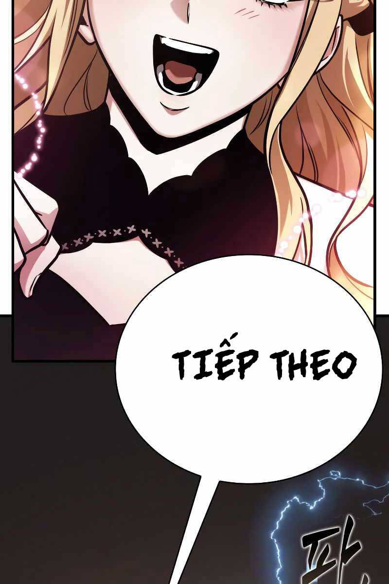 Trang 57