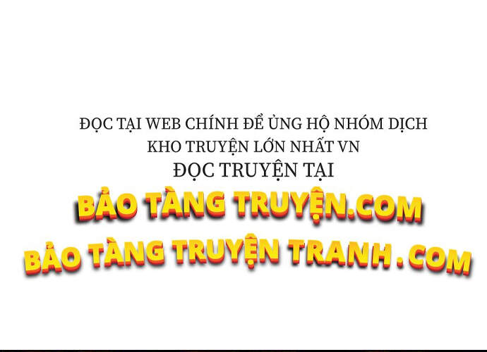 Chương 366 - trang 2