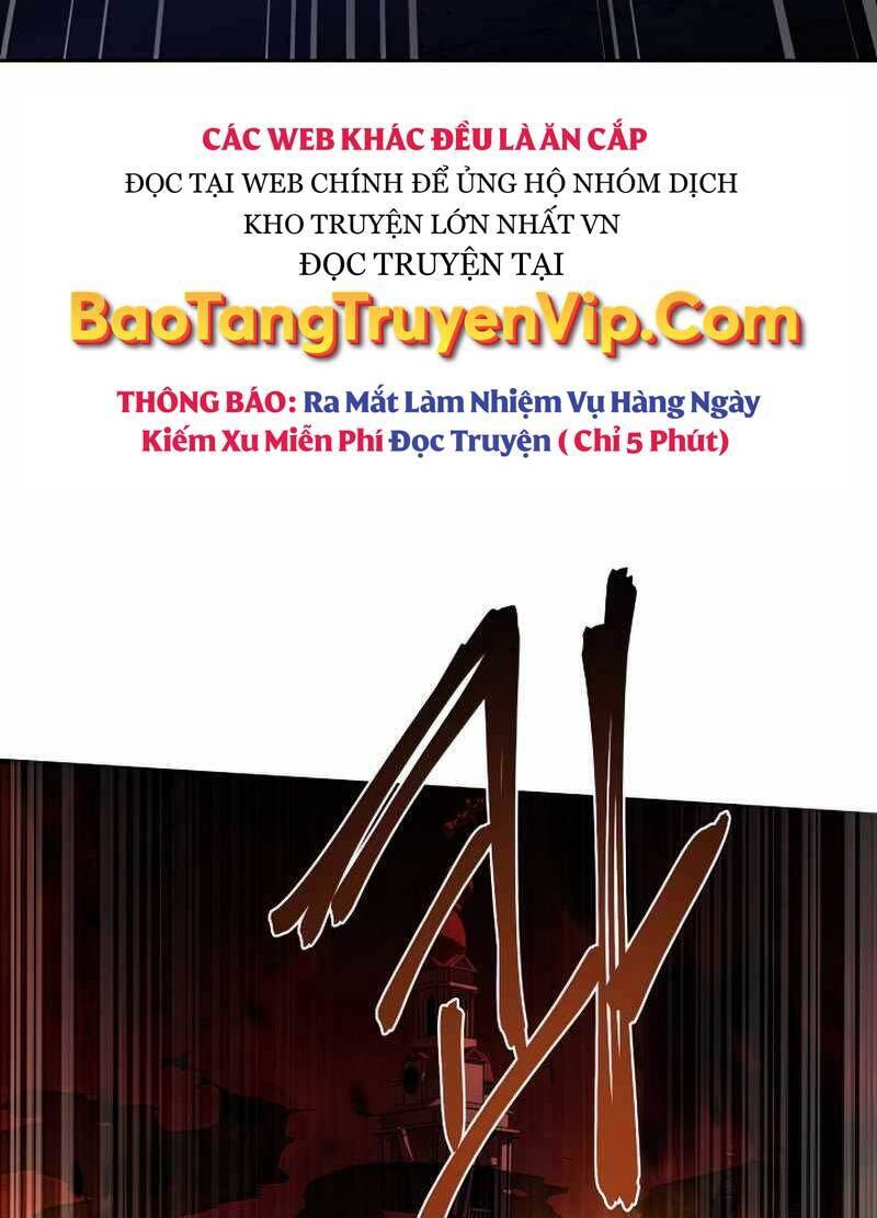 Trang 128