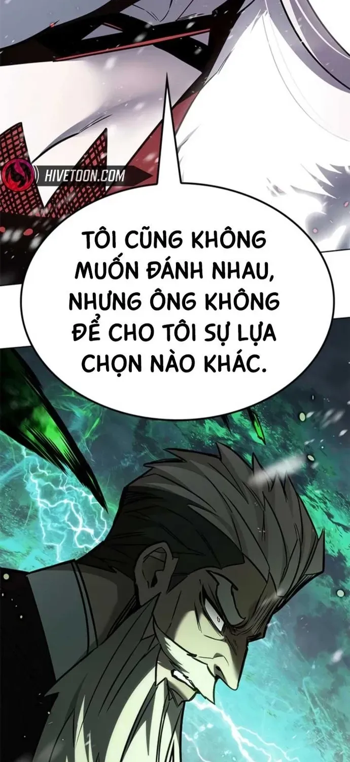 Chương 392 - trang 76
