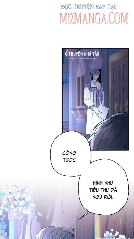 Trang 42