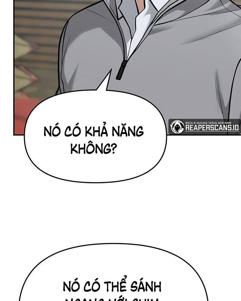 Trang 89