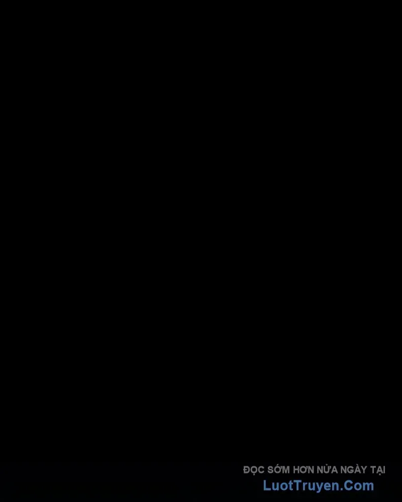 Trang 145
