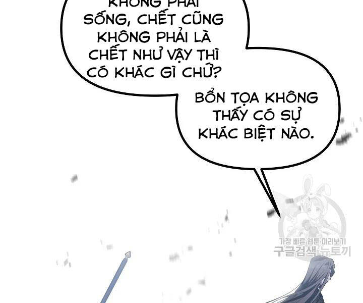 Trang 88