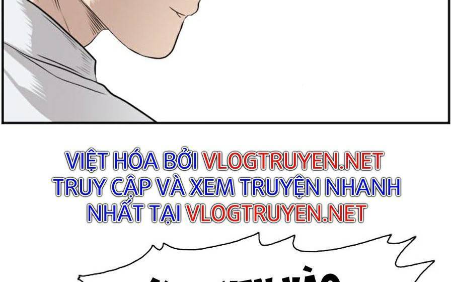 Trang 96