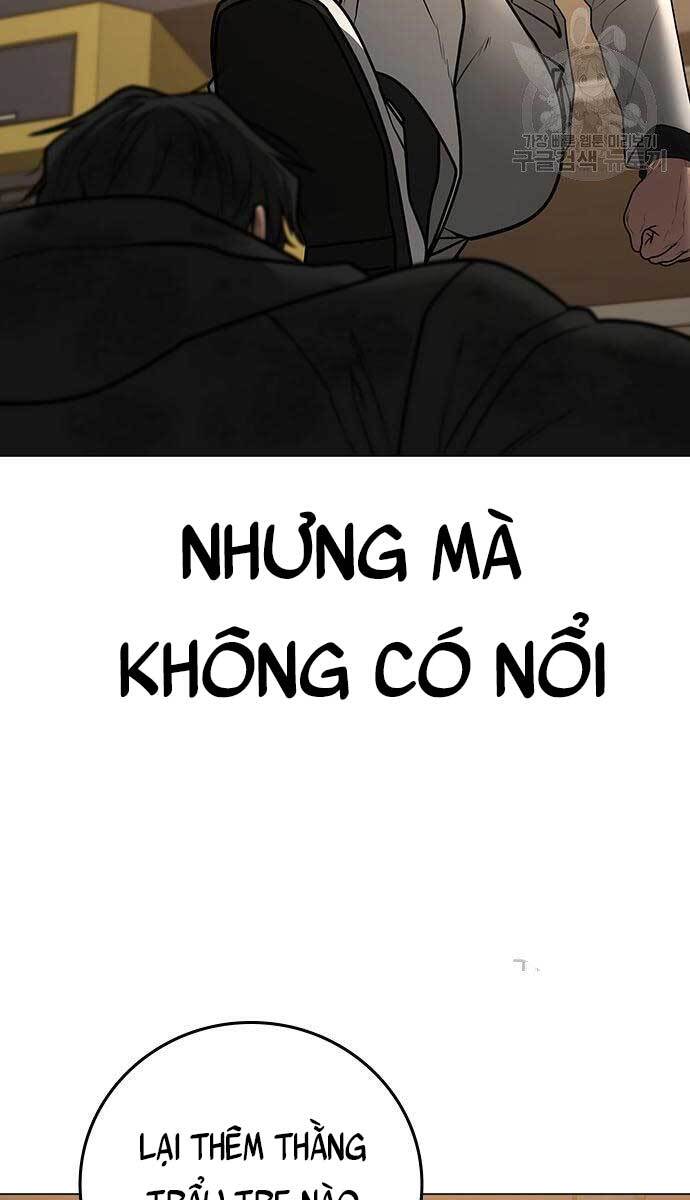 Chương 57.5 - trang 56