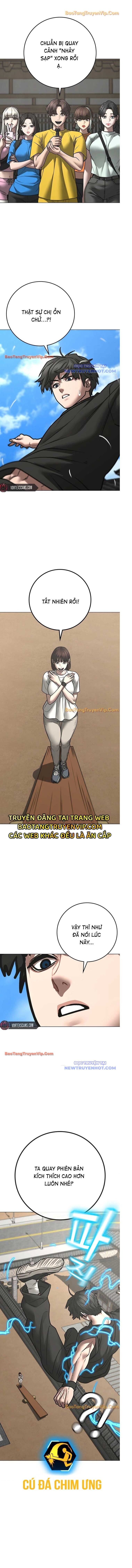 Chương 159 - trang 11