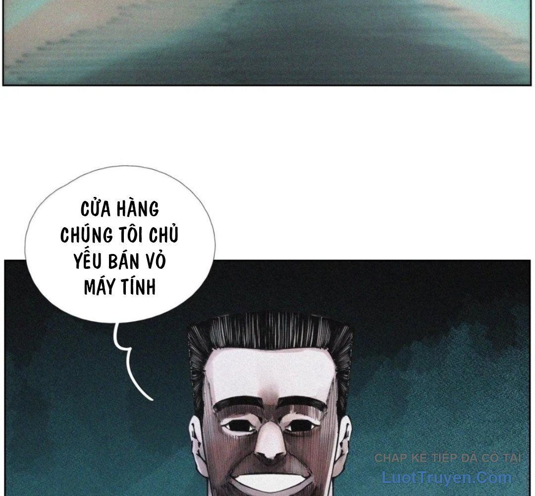 Chương 80 - trang 17