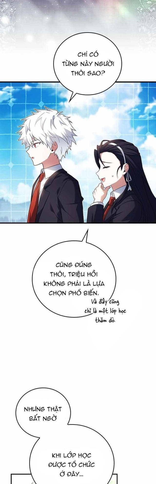 Trang 61