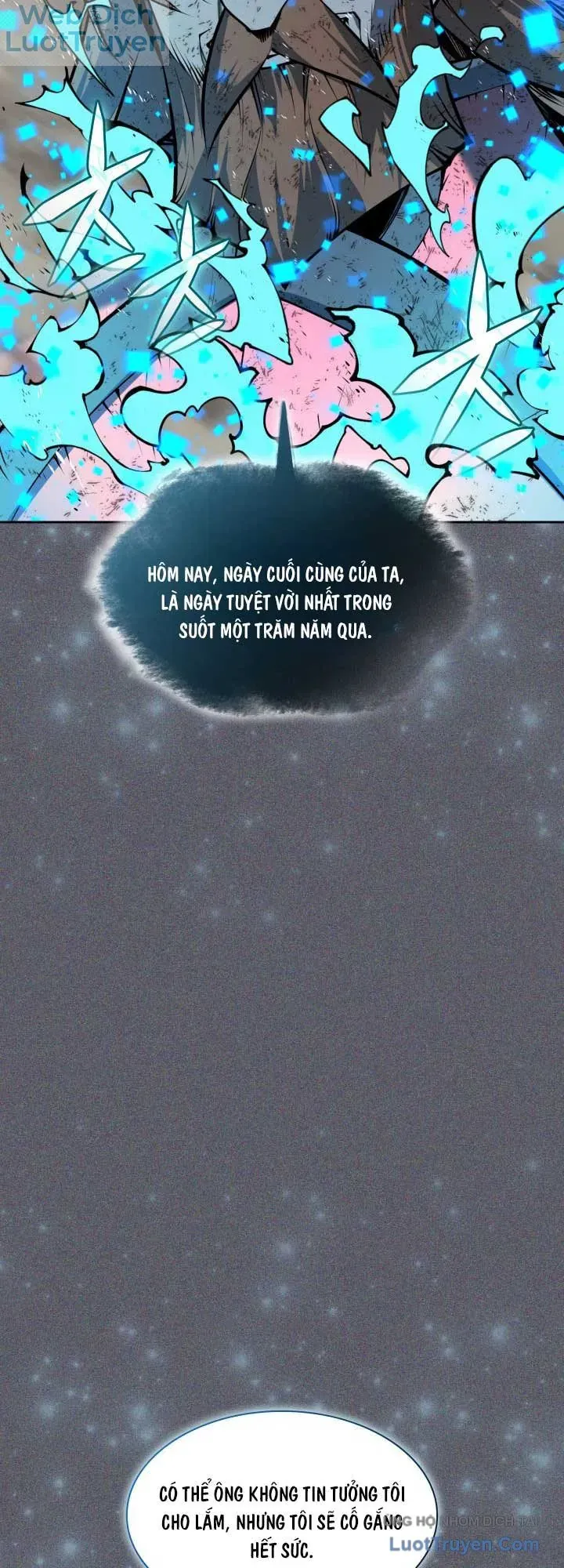 Trang 79