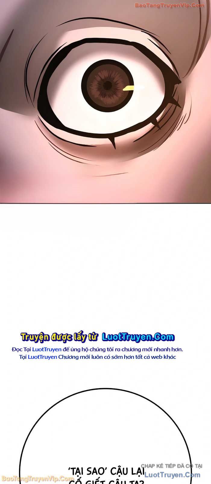 Chương 183 - trang 118