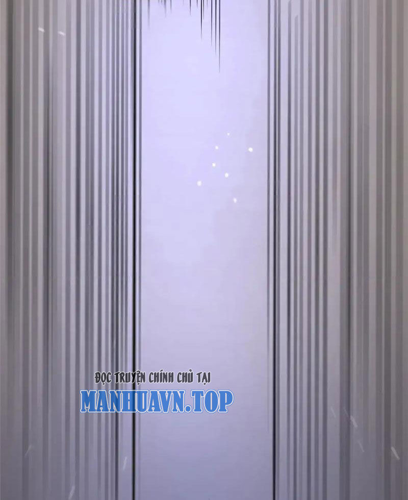 Chương 174 - trang 9
