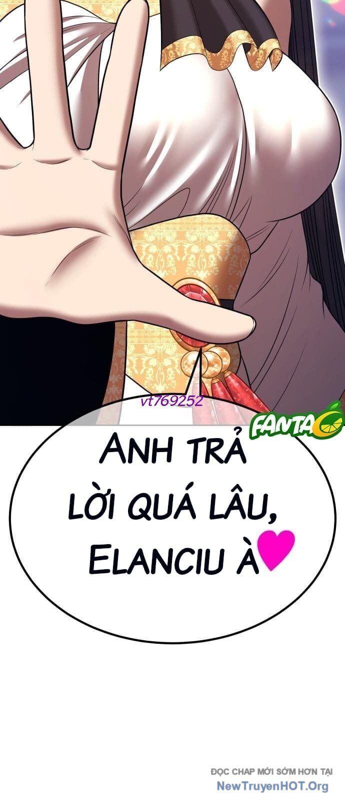 Trang 87
