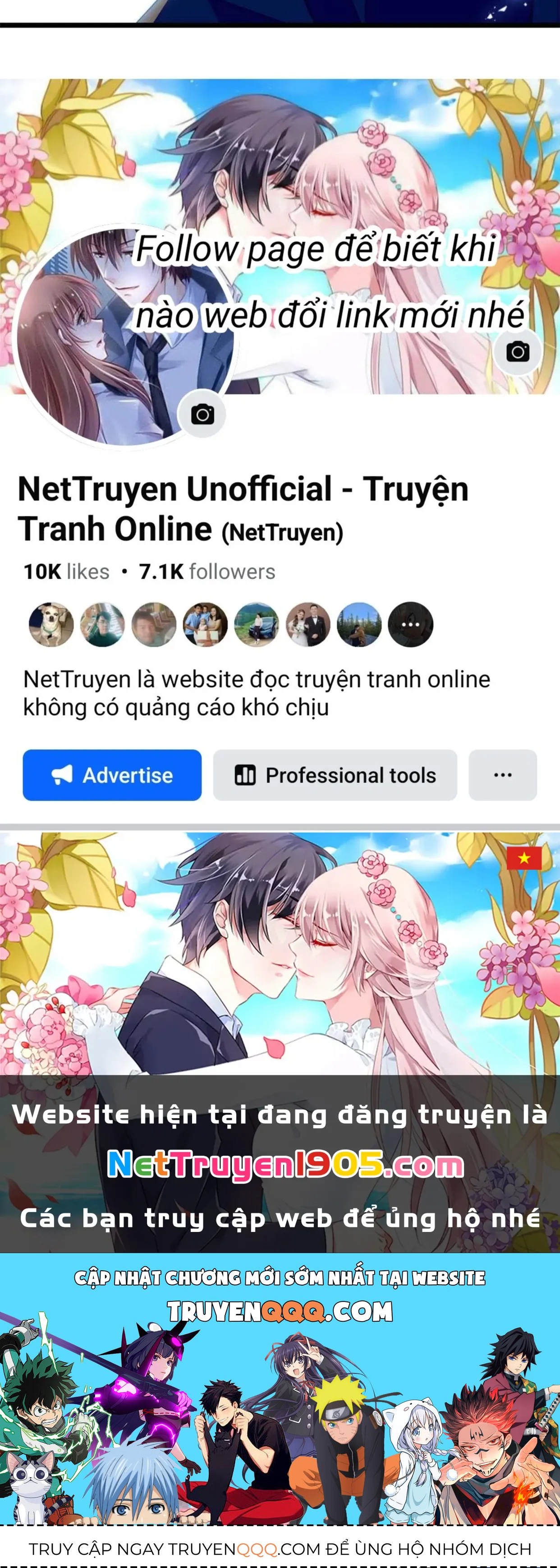 Chương 369 - trang 54