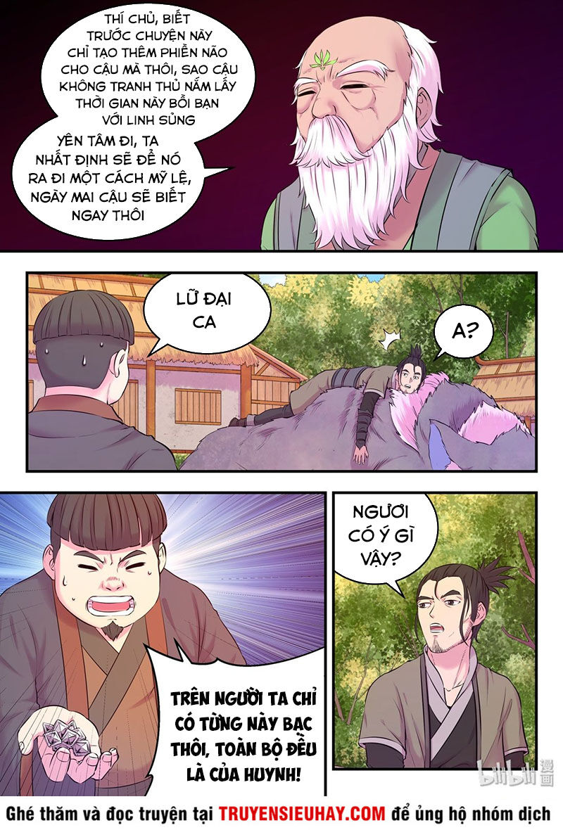 Trang 24