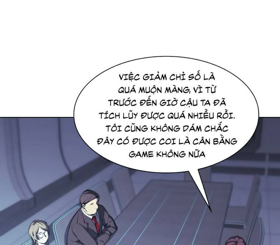 Trang 48